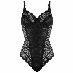 Body Triumph Amourette 300 BSW